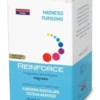 Reinforce Magnesio Purissimo 150 g