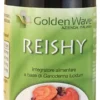 Reishy 60 capsule vegetali