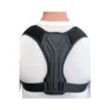 Rekordsan jolly tutore posturale spalle cod.636 nero misura 2 (m)