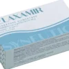 Relaxamir 60 Compresse