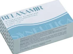 Relaxamir 60 Compresse