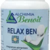 Relax ben 45 capsule