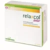Relaxcol junior 16 bustine