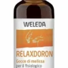 Relaxdoron 50 ml