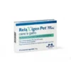 Relaxigen pet mini 20 compresse