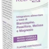 Relaxiva 50 ml