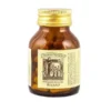 Relaxo thesaura naturae 60 capsule