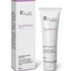 Relife Dermorelizema Baby Care Crema 100 ml