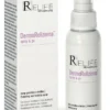 Relife Dermorelizema Spray&go Intimo Per Pelli Sensibili 100 ml
