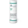Relife Papix Cleanser Detergente Per Pelli Grasse Con Imperfezioni E Acne 200 ml