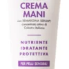 Remargin crema mani 50ml