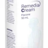 Remedia cream 50 ml