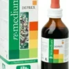 Remedium 03 deprex 100ml