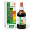 Remedium 09 gascol gocce 100 ml