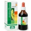 Remedium 07 glicemia gocce 100 ml