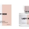 Reminiscence lady rem edp 60 ml