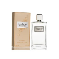 Reminiscence mandarine fra edt
