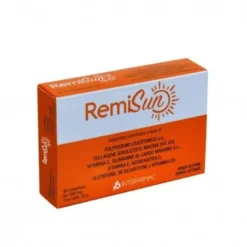Remisun 30 compresse