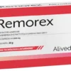 Remorex 30 compresse