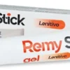 Remystick gel 60 ml