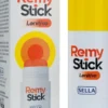 Remystick stick 40 ml