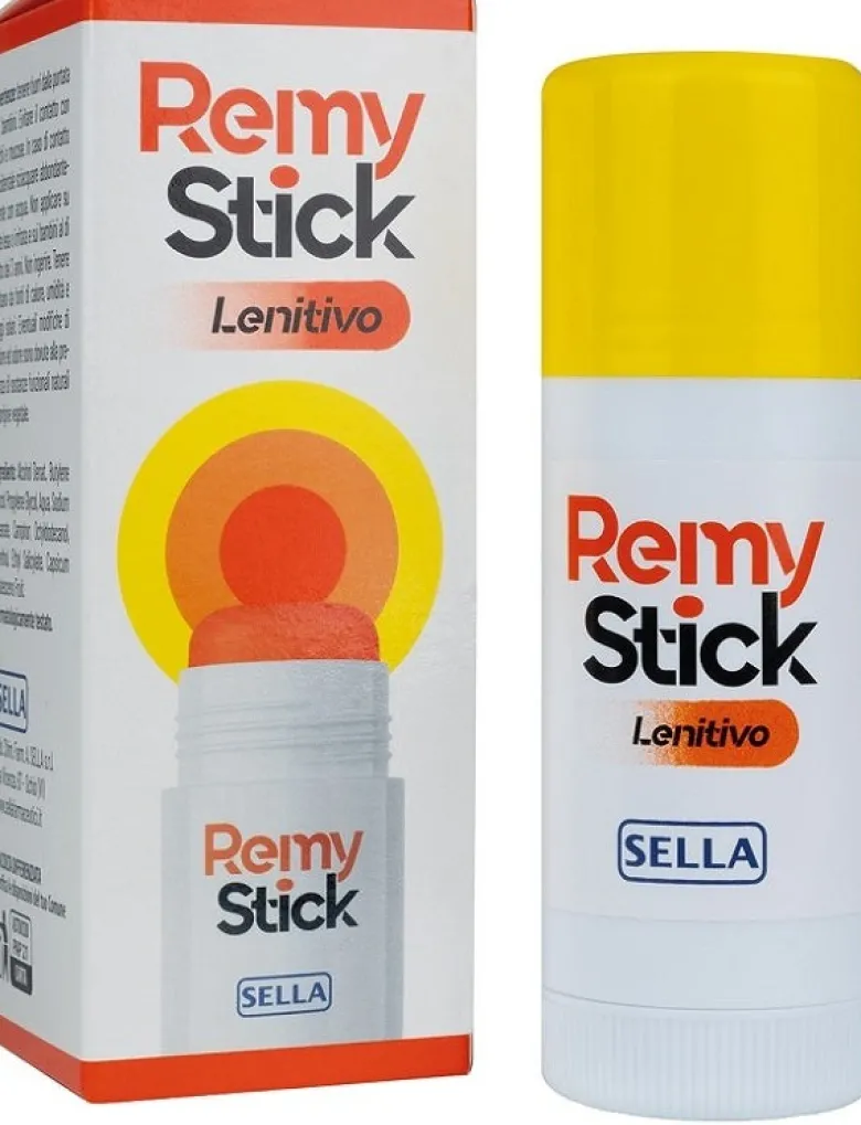 Remystick stick 40 ml