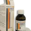 Renalit combi colic 120 ml