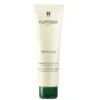 Rene Furterer Triphasic Balsamo Districante Texturizzante 150ml