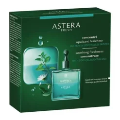René Furterer Astera Fresh Concentrato Lenitivo Freschezza 50 ml