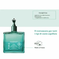 René Furterer Astera Fresh Concentrato Lenitivo Freschezza 50 ml