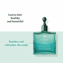 René Furterer Astera Fresh Concentrato Lenitivo Freschezza 50 ml