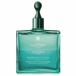 René Furterer Astera Fresh Concentrato Lenitivo Freschezza 50 ml