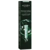 René Furterer Astera Sensitive Siero Protettivo Delicato 75 ml