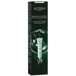 René Furterer Astera Sensitive Siero Protettivo Delicato 75 ml