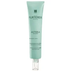 René Furterer Astera Sensitive Siero Protettivo Delicato 75 ml