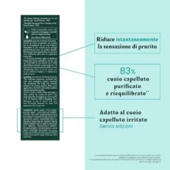 René Furterer Head Spa Astera Concentrato Lenitivo 50 ml