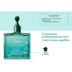 René Furterer Head Spa Astera Concentrato Lenitivo 50 ml