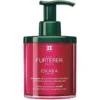 René Furterer Kara Color Maschera Protezione Colore 200 ml