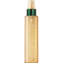 René Furterer Okara Blond Spray Schiarente Per I Capelli 150 ml