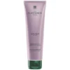 René Furterer Okara Silver Balsamo Per Capelli Bianchi 150 ml