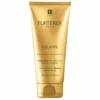 René Furterer Solaire Shampoo Nutri-Riparatore Doposole 200 ml
