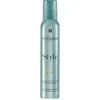 René Furterer Style Mousse Modellante Capelli Voluminosi 200 ml