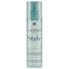 René Furterer Style Spray Termo Protettivo per Capelli 150 ml