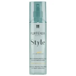 René Furterer Style Spray Termo Protettivo per Capelli 150 ml