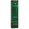 René Furterer Tonucia Natural Filler Siero Concentrato 75 ml