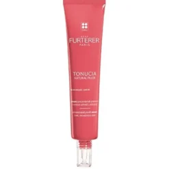 René Furterer Tonucia Natural Filler Siero Concentrato 75 ml