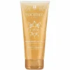René Furtere 5 Sens Olio Doccia Sublimatore Corpo 200 ml