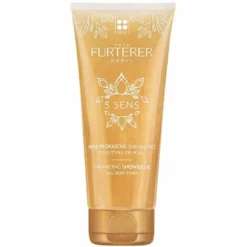 René Furtere 5 Sens Olio Doccia Sublimatore Corpo 200 ml