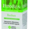 Reoben 50 capsule vegetali