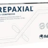 Repaxial 20 Compresse
